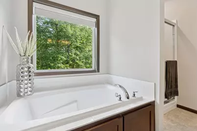 959 239th Avenue NW, Saint Francis, MN 55070 - Photo 24