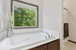 959 239th Ave NW, Saint Francis, MN 55070 - Photo 24