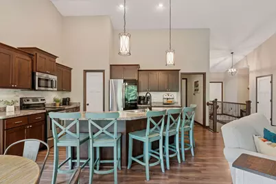 959 239th Avenue NW, Saint Francis, MN 55070 - Photo 14