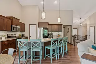 959 239th Ave NW, Saint Francis, MN 55070 - Photo 14