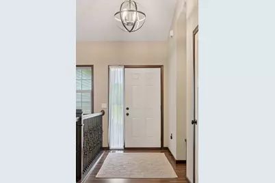 959 239th Avenue NW, Saint Francis, MN 55070 - Photo 6