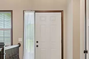 959 239th Ave NW, Saint Francis, MN 55070 - Photo 6