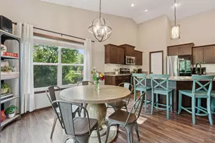 959 239th Ave NW, Saint Francis, MN 55070 - Photo 16