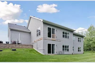 959 239th Avenue NW, Saint Francis, MN 55070 - Photo 40