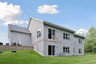 959 239th Ave NW, Saint Francis, MN 55070 - Photo 40