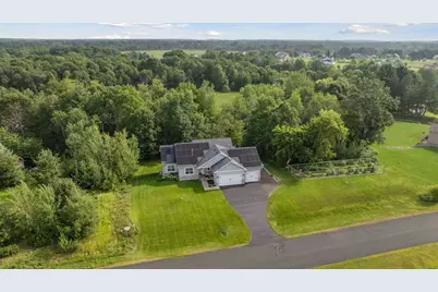 959 239th Avenue NW, Saint Francis, MN 55070 - Photo 46