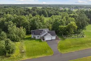 959 239th Ave NW, Saint Francis, MN 55070 - Photo 46