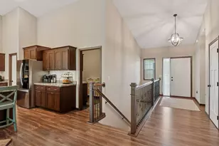 959 239th Ave NW, Saint Francis, MN 55070 - Photo 18