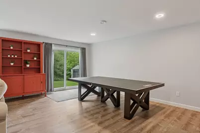 959 239th Avenue NW, Saint Francis, MN 55070 - Photo 32