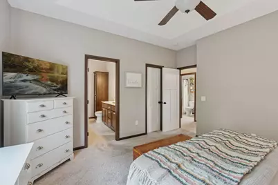 959 239th Avenue NW, Saint Francis, MN 55070 - Photo 22