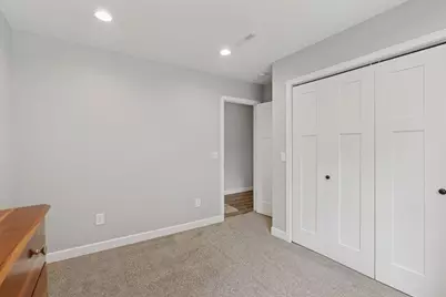 959 239th Avenue NW, Saint Francis, MN 55070 - Photo 38