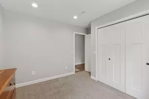 959 239th Ave NW, Saint Francis, MN 55070 - Photo 38