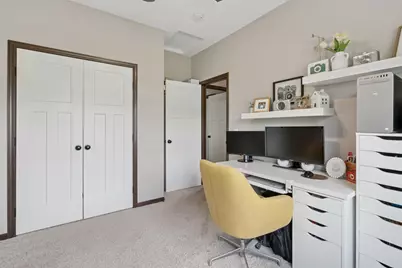 959 239th Avenue NW, Saint Francis, MN 55070 - Photo 26