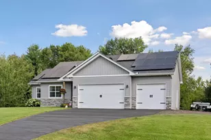 959 239th Ave NW, Saint Francis, MN 55070 - Photo 48