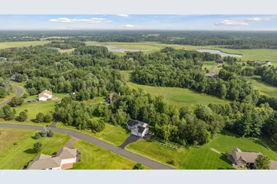 959 239th Avenue NW, Saint Francis, MN 55070 - Photo 4