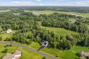 959 239th Ave NW, Saint Francis, MN 55070 - Photo 4