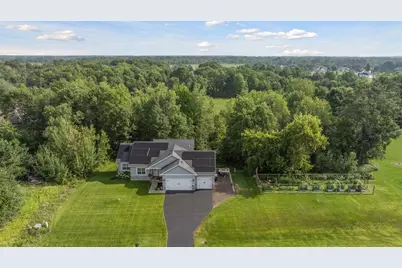 959 239th Avenue NW, Saint Francis, MN 55070 - Photo 2