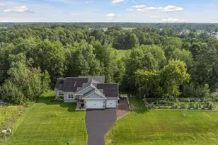 959 239th Ave NW, Saint Francis, MN 55070 - Photo 2