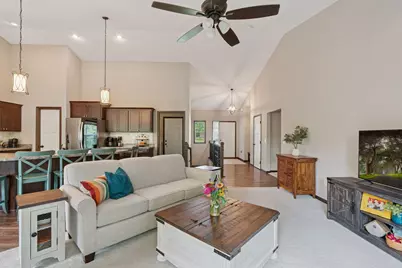 959 239th Avenue NW, Saint Francis, MN 55070 - Photo 8