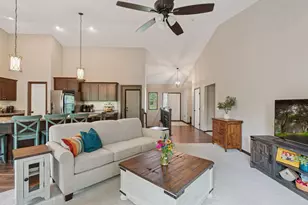 959 239th Ave NW, Saint Francis, MN 55070 - Photo 8