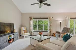 959 239th Ave NW, Saint Francis, MN 55070 - Photo 10