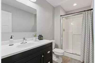 959 239th Avenue NW, Saint Francis, MN 55070 - Photo 36