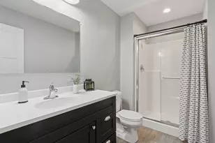 959 239th Ave NW, Saint Francis, MN 55070 - Photo 36