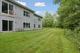 959 239th Ave NW, Saint Francis, MN 55070 - Photo 44