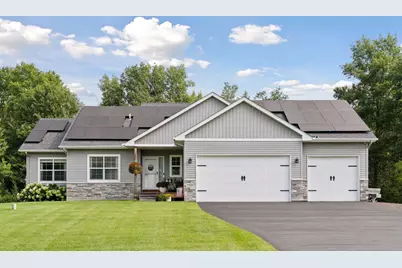 959 239th Avenue NW, Saint Francis, MN 55070 - Photo 50