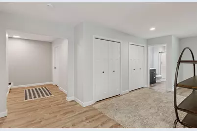 959 239th Avenue NW, Saint Francis, MN 55070 - Photo 34