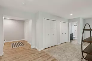 959 239th Ave NW, Saint Francis, MN 55070 - Photo 34