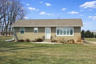 62328 340th St, Butterfield, MN 56120 - Photo 2