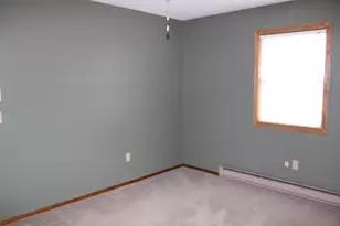 62328 340th St, Butterfield, MN 56120 - Photo 26