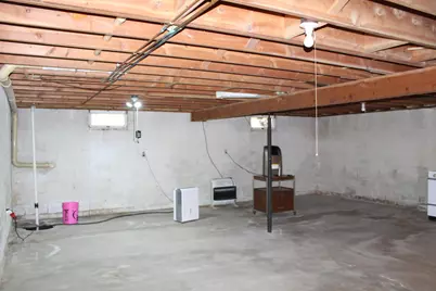 62328 340th Street, Butterfield, MN 56120 - Photo 32