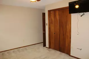 62328 340th St, Butterfield, MN 56120 - Photo 30