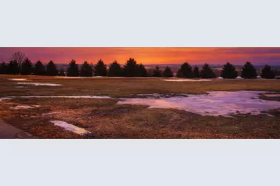 62328 340th Street, Butterfield, MN 56120 - Photo 48