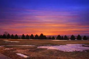 62328 340th St, Butterfield, MN 56120 - Photo 48