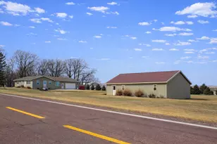 62328 340th St, Butterfield, MN 56120 - Photo 1