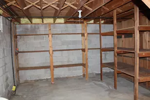 62328 340th St, Butterfield, MN 56120 - Photo 36