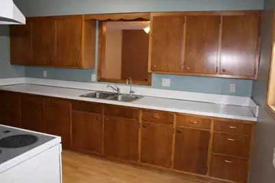 62328 340th Street, Butterfield, MN 56120 - Photo 14