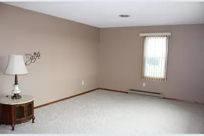 62328 340th Street, Butterfield, MN 56120 - Photo 10