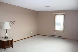 62328 340th St, Butterfield, MN 56120 - Photo 10