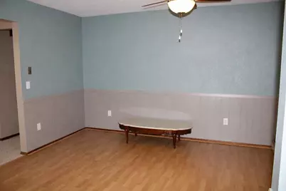 62328 340th Street, Butterfield, MN 56120 - Photo 16