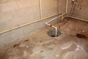 62328 340th St, Butterfield, MN 56120 - Photo 34