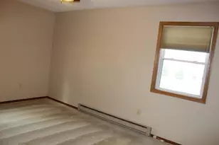 62328 340th St, Butterfield, MN 56120 - Photo 28