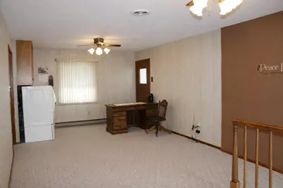 62328 340th Street, Butterfield, MN 56120 - Photo 20