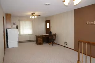 62328 340th St, Butterfield, MN 56120 - Photo 20