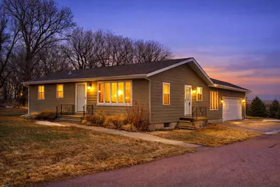 62328 340th Street, Butterfield, MN 56120 - Photo 44