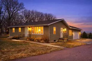 62328 340th St, Butterfield, MN 56120 - Photo 44