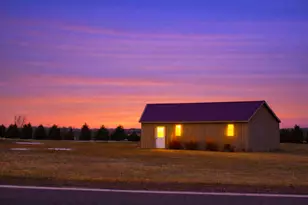 62328 340th St, Butterfield, MN 56120 - Photo 46